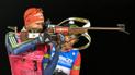 Олімпіада-2018: український біатлон перейшов на європейський стандарт