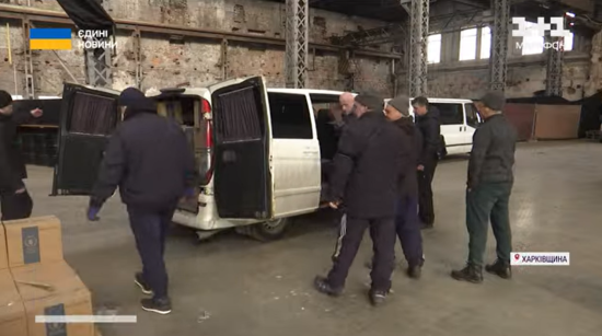 Їх вважали безнадіними, а вони стали незамінними: колишні залежні проявили себе відчайдушними волонтерами