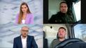 Последний домой: волонтерам нужна помощь, чтобы доставлять тела павших героев