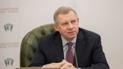 Україна може впоратися з виплатою зовнішніх боргів без кредитів МВФ - Смолій
