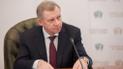 Від ДБР вимагають відкрити провадження через політичний тиск на Смолія - документ