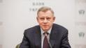 Комітет ВР дав рекомендації щодо голови Нацбанку