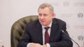 Парубий назвал возможную дату назначения нового главы Нацбанка