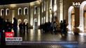 Новини України: Київ проживає першу добу суворого карантину  
