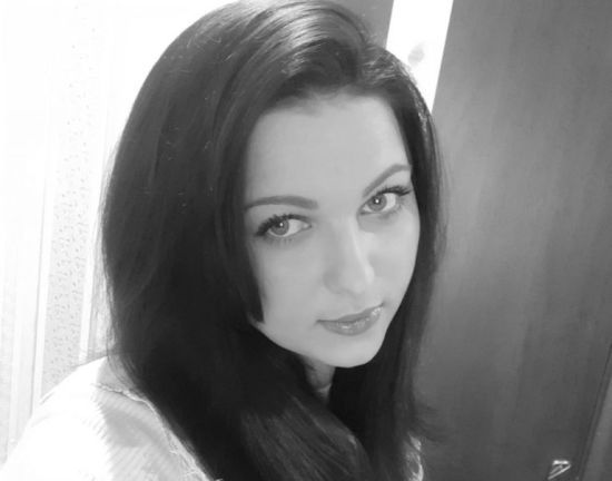 Без матері залишилося трое дітей: в результаті смертельної ДТП на Волині загинула молода жінка