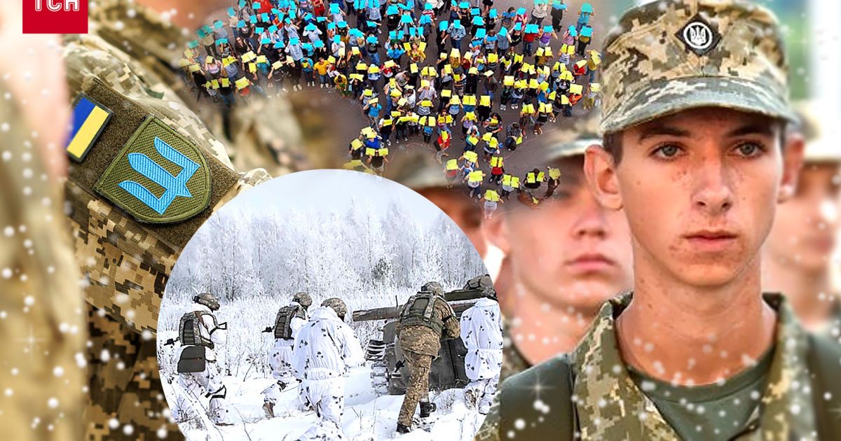 乌克兰人为何迅速离开——专家怎么说——TSN 独家报道 乌克兰人为何迅速离开——专家怎么说——TSN 独家报道