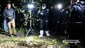 На Буковині свекор задушив невістку