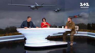 Найкращі пілоти — любителі комп’ютерних ігор! Як опанувати бойові дрони