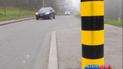 Как в Европе делают дороги безопасными