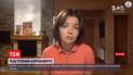 Марічка Падалко розповіла, як коронавірус зненацька застав її родину