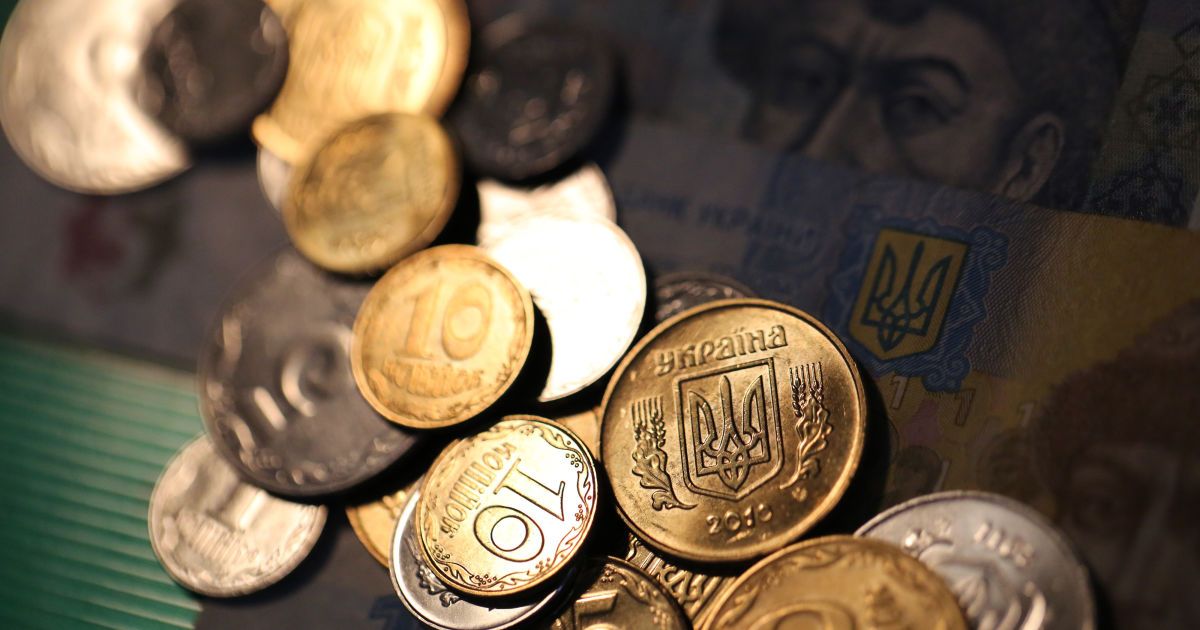 Что ожидает экономику Украины в ближайшие два года. Ухудшенный прогноз от НБУ