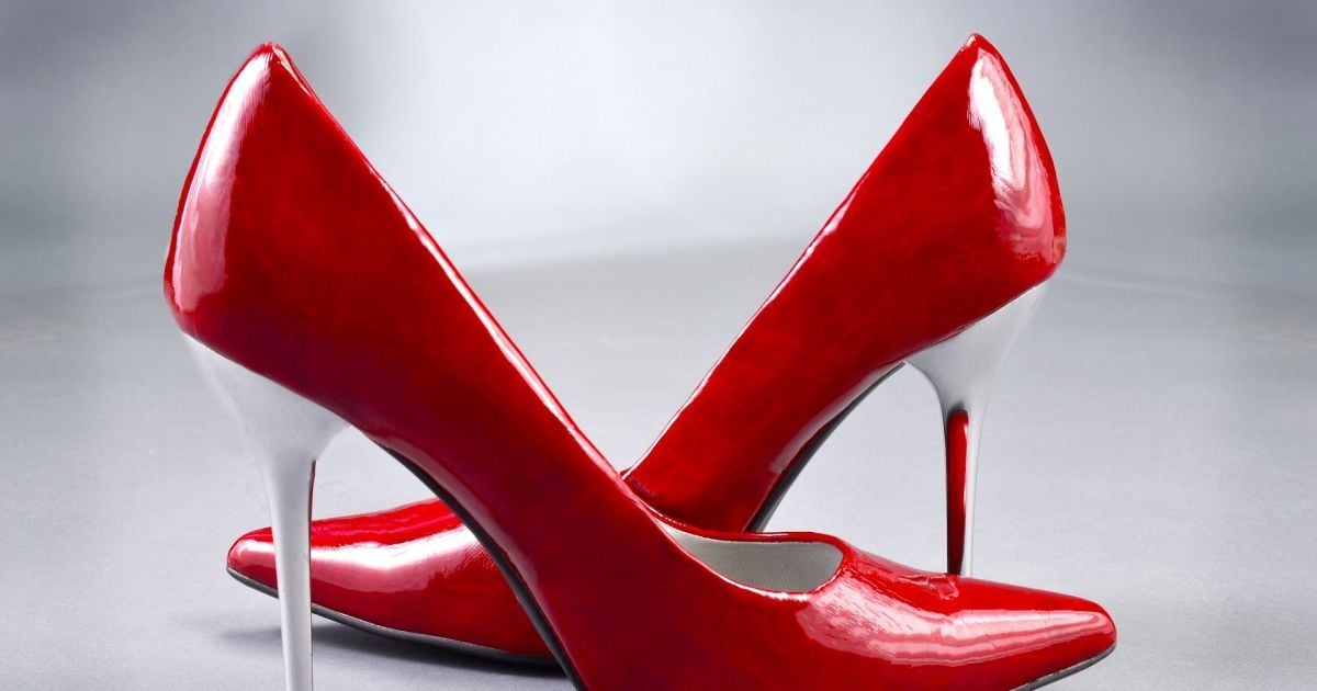 Візуальний тест визначить ваш тип мислення (фото)