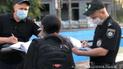Зарезал парня, потому что тот вступился за девушку: в Киеве вынесли приговор убийце