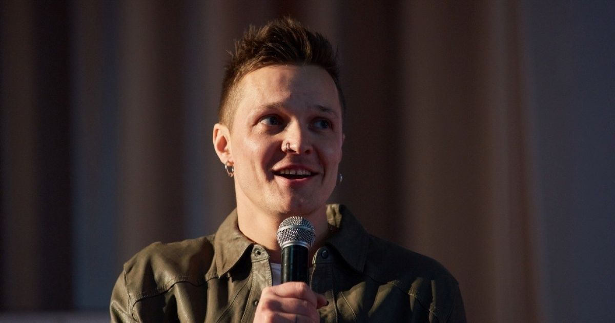 тіщовражають, Полтава_12