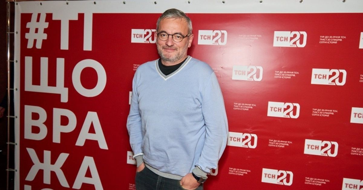 тіщовражають, Полтава_3