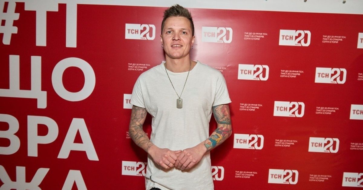 тіщовражають, Полтава_5