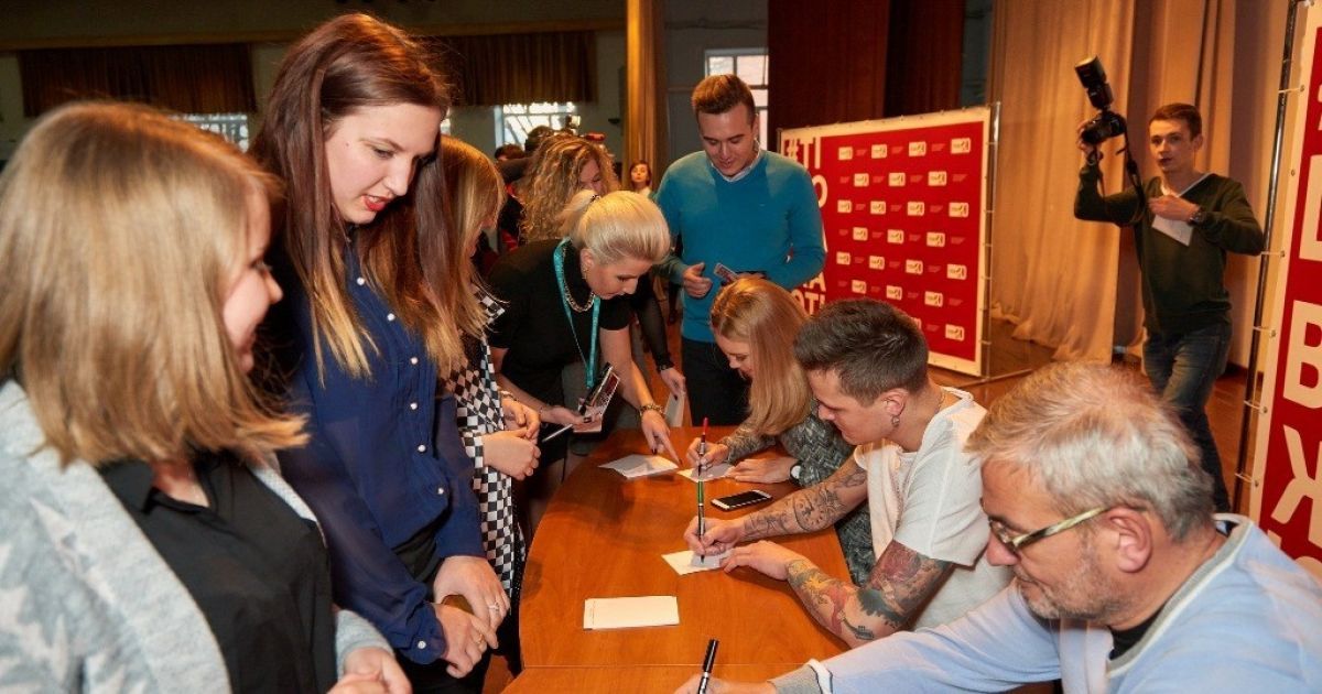 тіщовражають, Полтава_7