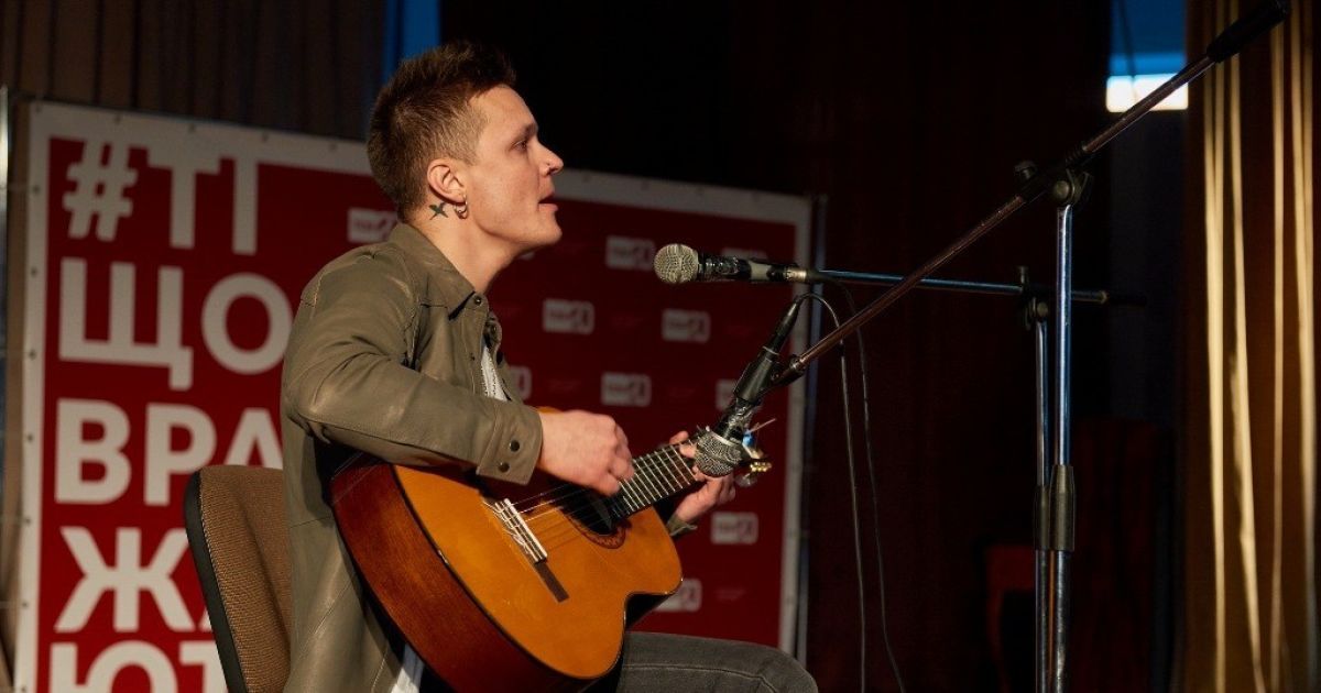 тіщовражають, Полтава_14