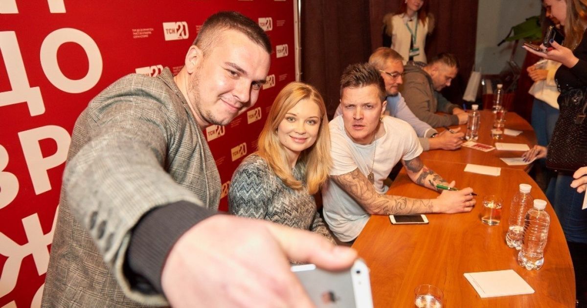 тіщовражають, Полтава_8