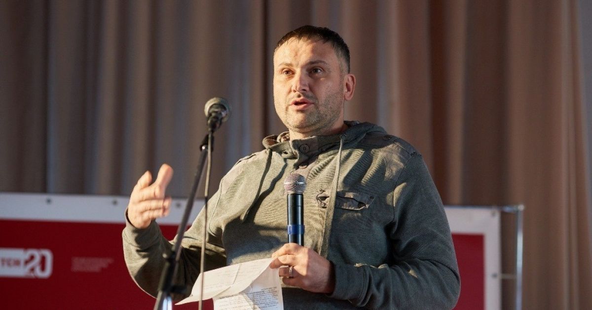 тіщовражають, Полтава_11