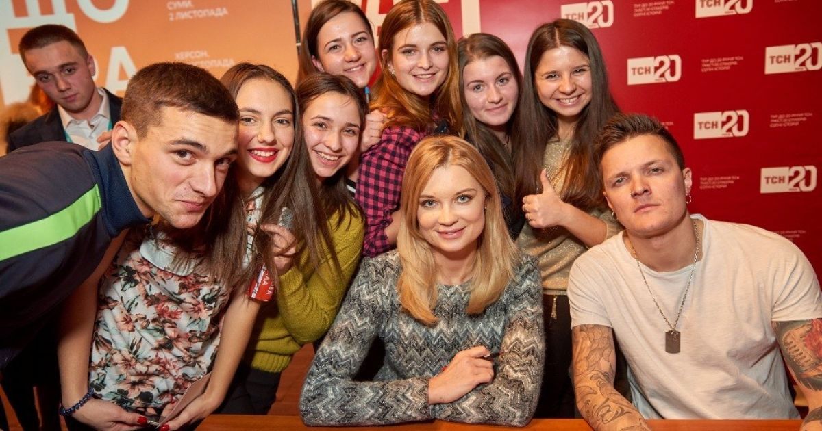 тіщовражають, Полтава_9