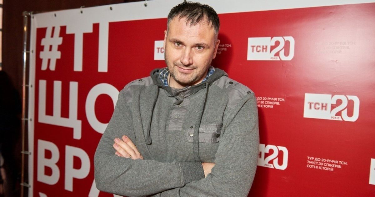 тіщовражають, Полтава_6