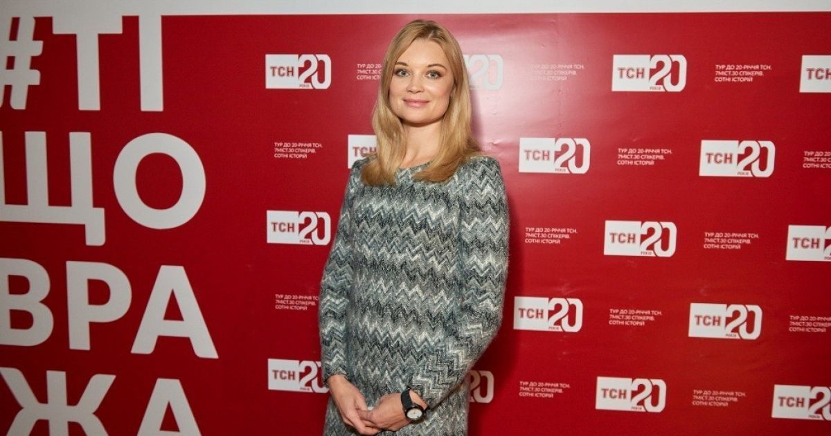 тіщовражають, Полтава_4