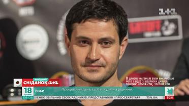 Найвідоміші представники кримських татар, які розказують Україні і світу історію свого народу