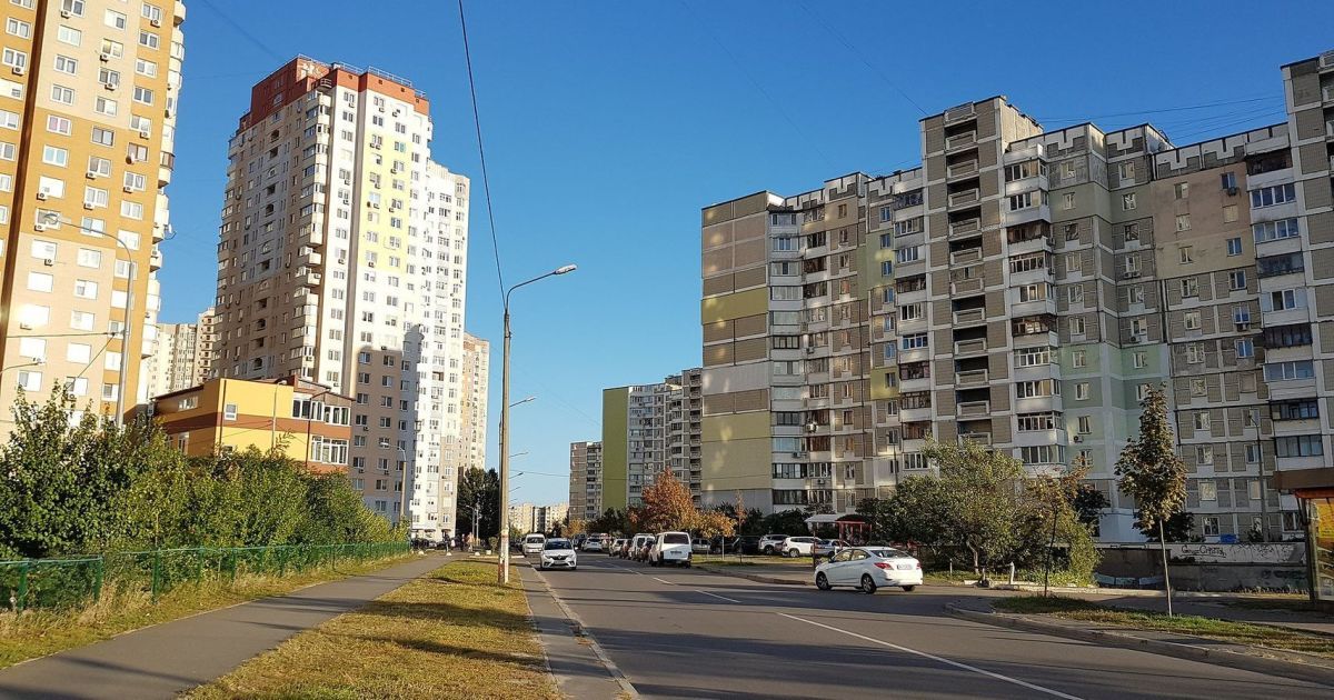 У Києві активізувалися шахраї: чоловік відібрав та продав земельну ділянку вартістю 6 млн гривень