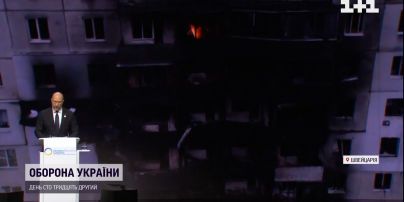 Новий "План Маршалла" – як Європа планує відновити міста і села України за 10 років