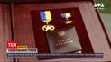 Новини України: батьки двох воїнів, яким дали звання Героїв посмертно, чекали на це понад 6 років