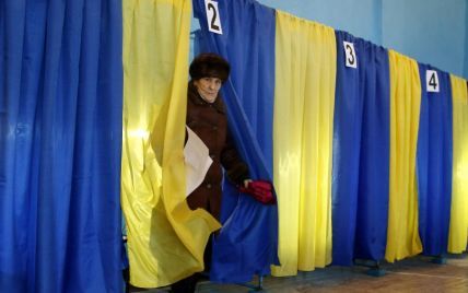 Местные выборы-2020: особенности проведения, кого и где будут выбирать украинцы 25 октября