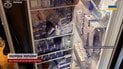 Обіцяли -10 кг за місяць! Шок-розслідування! Що кололи людям замість сертифікованих ліків?!