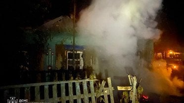 Атака на Дніпропетровську область 8 вересня_5