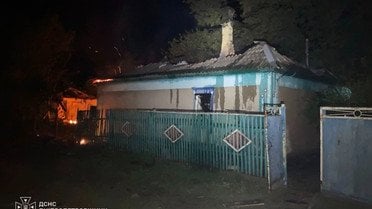 Атака на Дніпропетровську область 8 вересня_2
