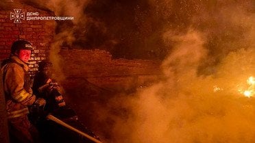 Атака на Дніпропетровську область 8 вересня_3