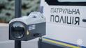 В Украине начинается контроль за техническим состоянием транспортных средств: кого будут проверять