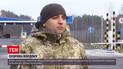 Нашествие мигрантов: как пограничники охраняют границы Украины