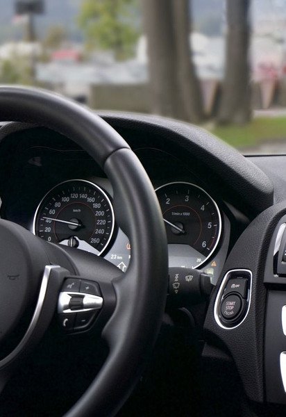 Как подготовить авто к далекому путешествию |