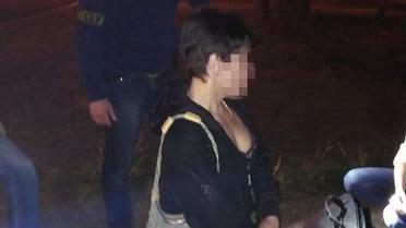 СБУ попередила теракт / © Служба безпеки України