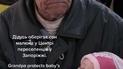Famous grandfather who lulled his granddaughter, drove a thousand kilometres at his 84 years for her sake