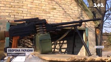 Жителі Київщини сповна відчувають на собі атаки російських окупантів