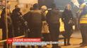 Защитники Юлии Кузьменко с заявлением о нарушении ее прав обратились к омбудсмену