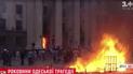 В Одессе решили провести эксгумацию жертв трагедии 2 мая