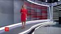 Выпуск ТСН.19:30 за 21 января 2017 года (полная версия)