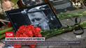Новини світу: закордонні політики та посольства відреагували на смерть Шишова