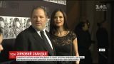 Нові подробиці секс-скандалу: Джолі і Пелтроу заявили про домагання