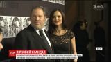 Новые подробности секс-скандала: Джоли и Пэлтроу заявили о домогательствах