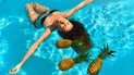 Как похудеть в отпуске
