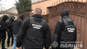 Втекли і просили про допомогу: на Закарпатті побили та утримували в полоні трьох громадян Індії